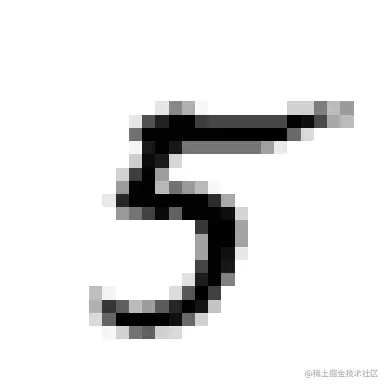 output_25_0.png