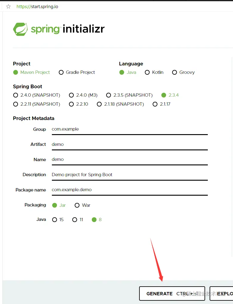 image-20201006093024425