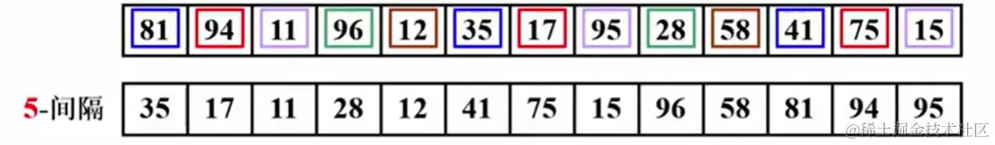 image-20220817231059520