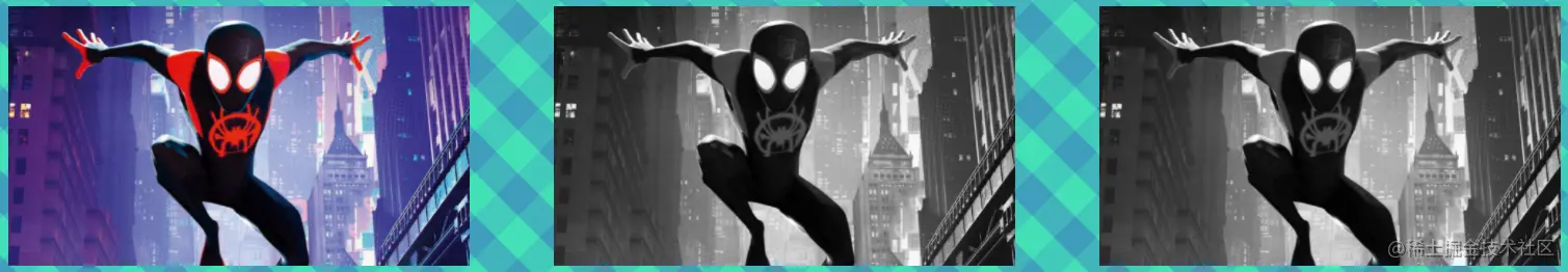 image-20211104201306705