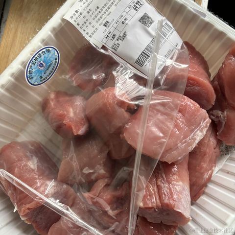 秋山澪于2024-06-04 10:55发布的图片