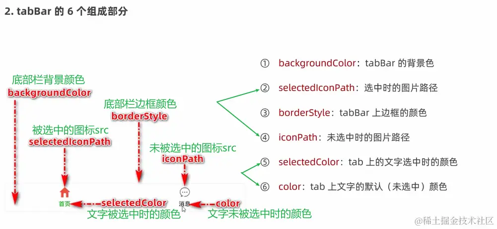 image-20231109183436955