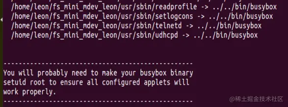 image-20210607212924973