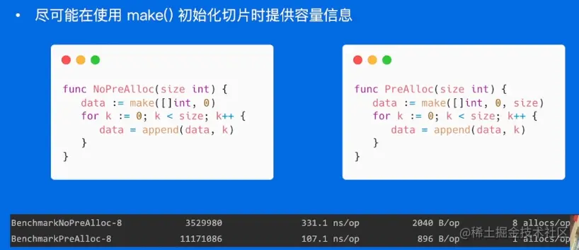 image-20220601154019460