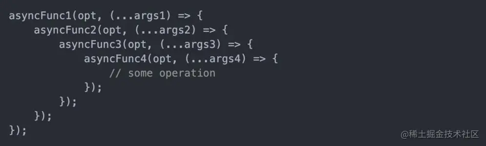 image-20210821164737210