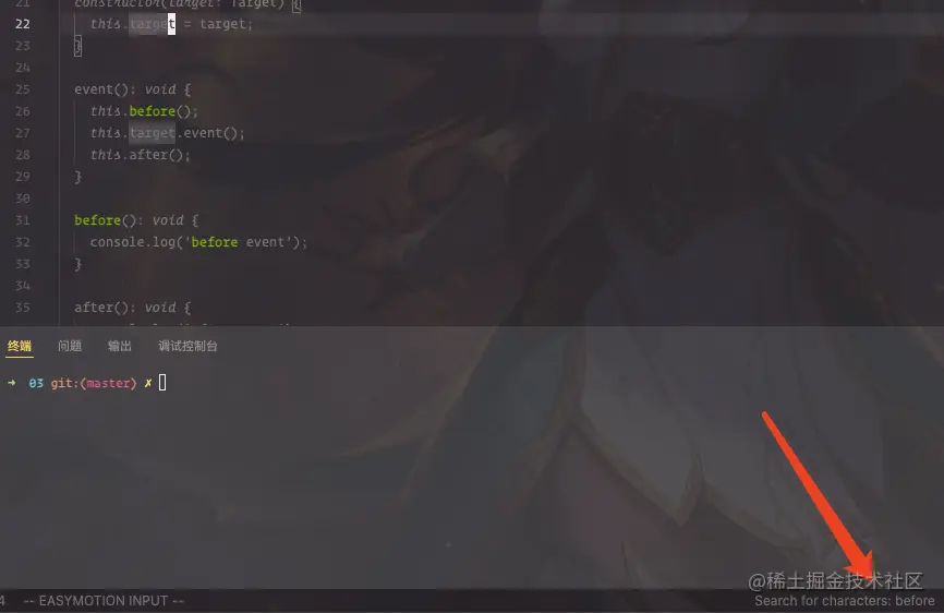 image-20220315191041018