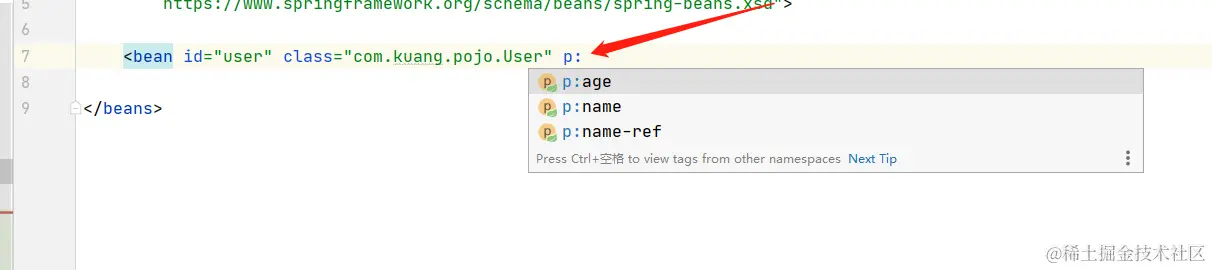 image-20220228195231825