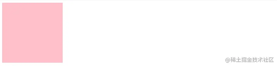 image-20221222072738379