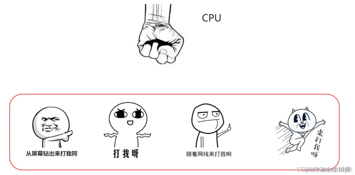 [外链图片转存失败,源站可能有防盗链机制,建议将图片保存下来直接上传(img-G80tVY89-1643257447009)(/img/05_多线程示例图.png)]