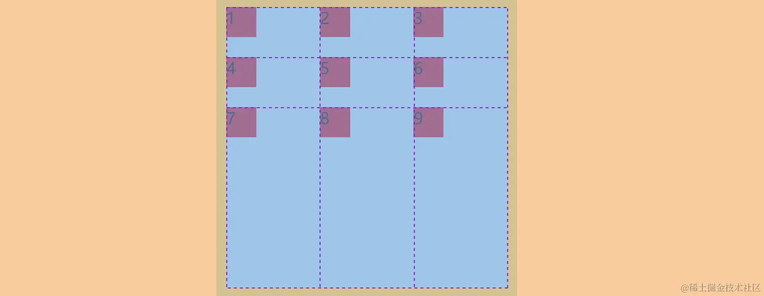 image-20230923204533088