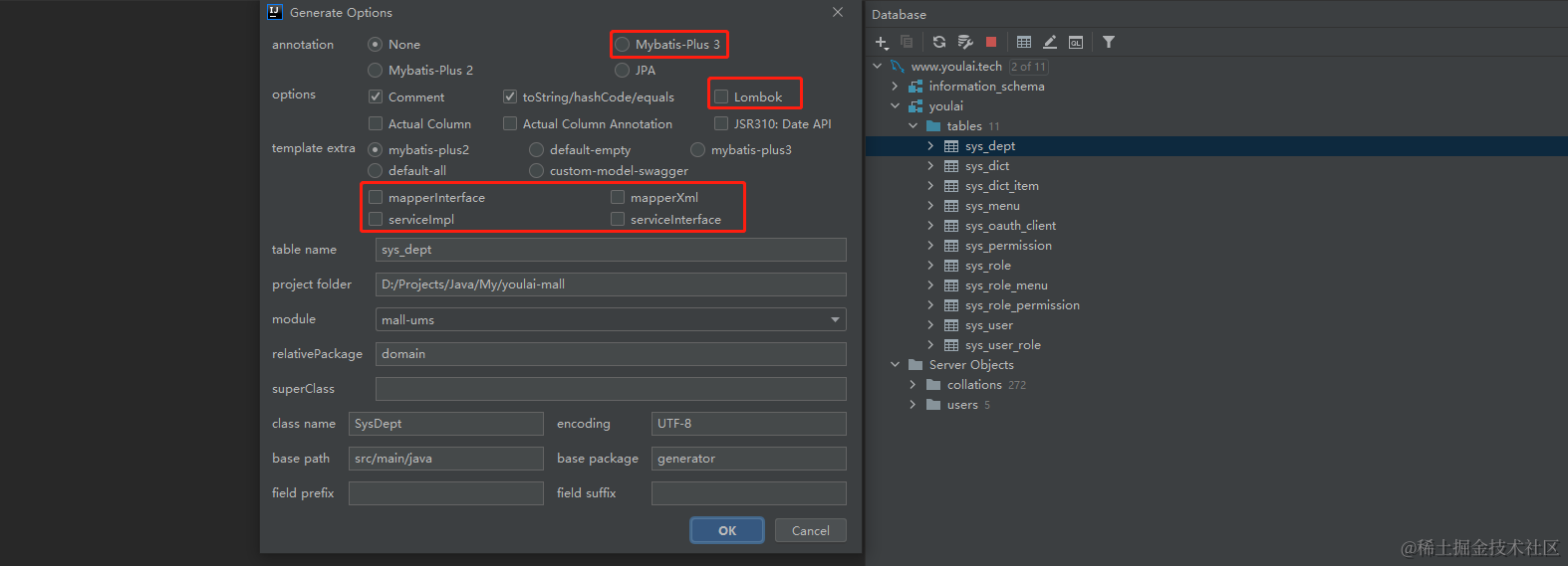image-20210630080808817