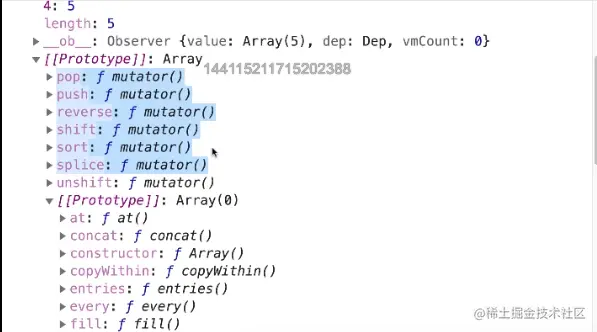 Xnip2023-02-10_10-27-05.jpg