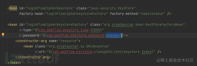 ?code=YjAzODI5NTIwM2NmM2U1MTg0MThmYTM3ZjAzNjRmMzRfanQxUE12ZDZ0aGpHTVRFRkxqNjBCTWtlbklGWGt4Zk5fVG9rZW46SnYyaGJ3WVBrb0tjZEN4NkRVNmNSMzk3blcwXzE2ODM1NDM5NjM6MTY4MzU0NzU2M19WNA