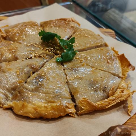 Burson于2022-11-24 11:48发布的图片