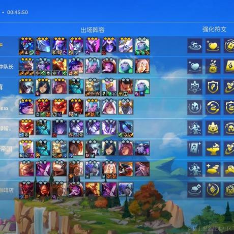 BUG预言家于2022-06-26 09:28发布的图片