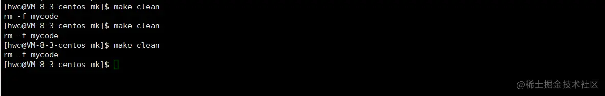 image-20221024152421413