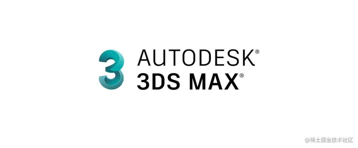 3ds MAX2022新版本更新-Renderbus云渲染