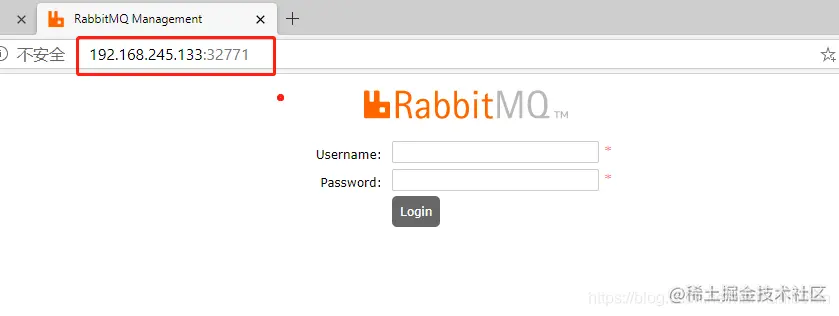腻害，高人都是这样玩SpringBoot整合RabbitMQ