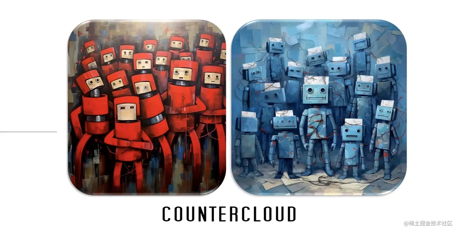 截屏2023-08-17 17.27.50.png