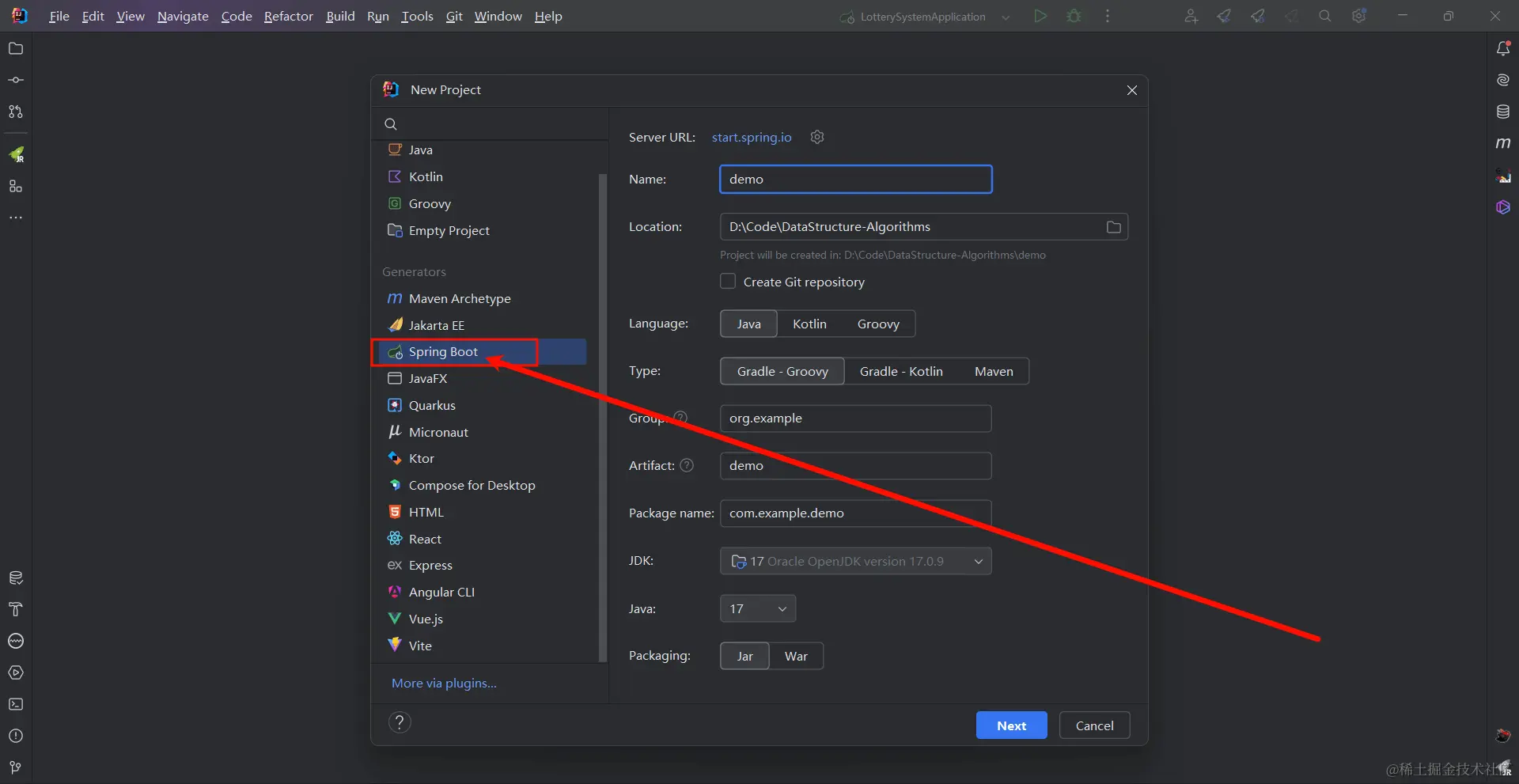image-20240623142631182