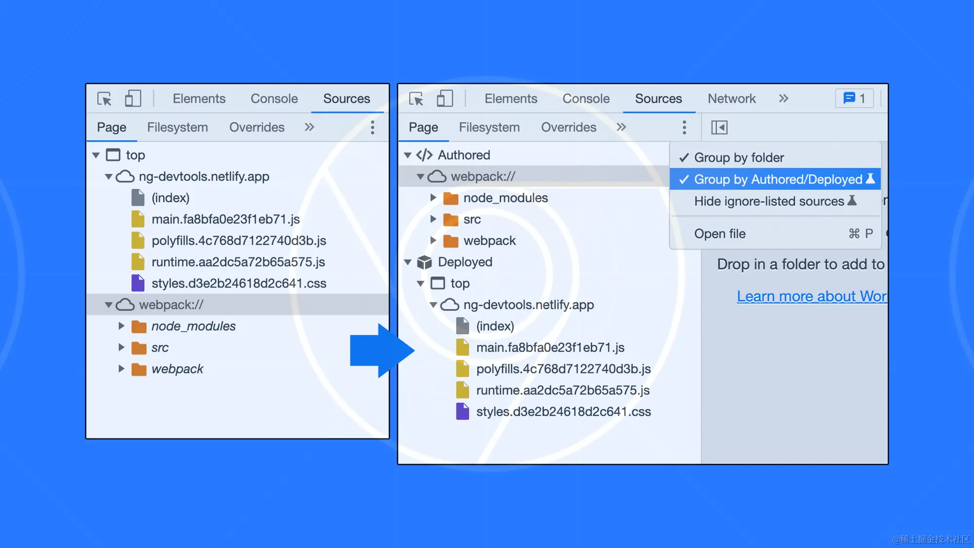 chrome-devtools-tips.png