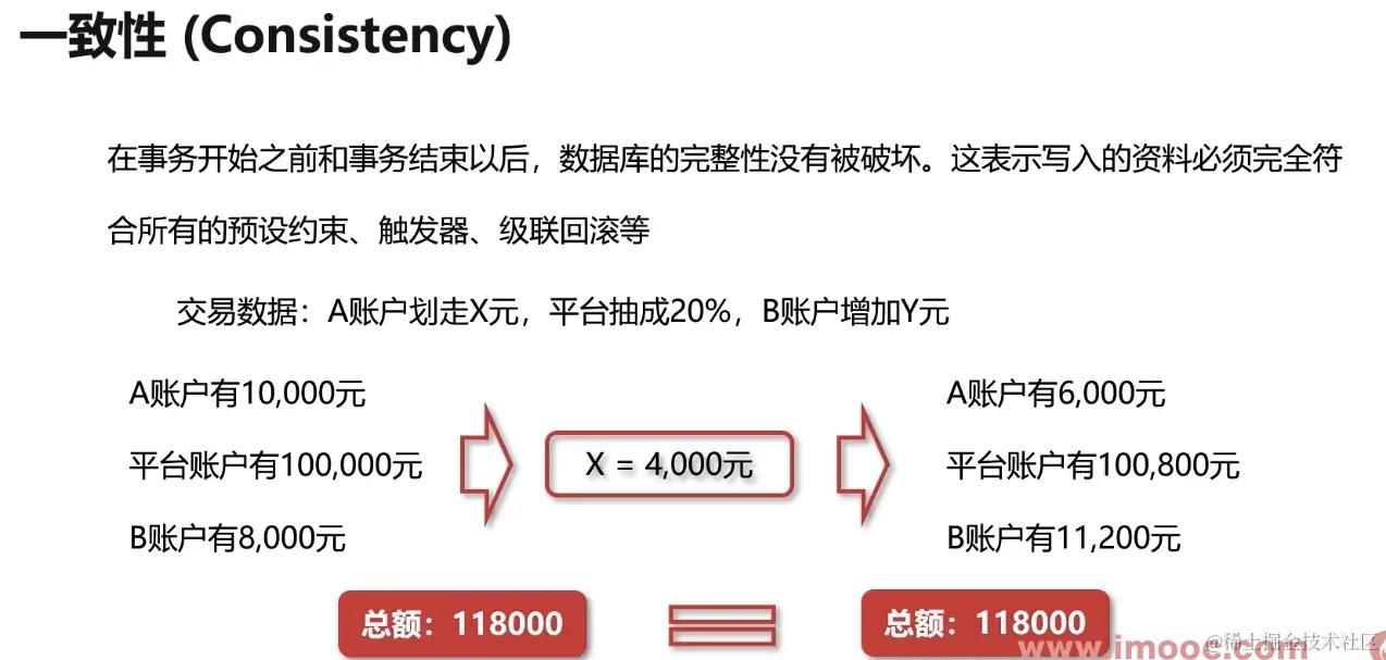 截屏2024-06-19 10.12.01.png