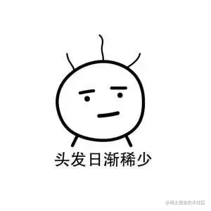 798a9f52da1968965e63d3747ea36da1.jpeg