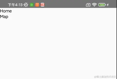 Dingtalk_20221021161327.jpg