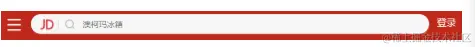 Snipaste_2022-08-21_18-22-38.png