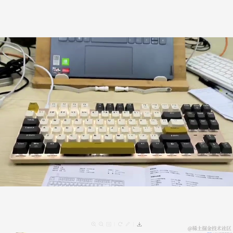 Plus37于2022-11-18 20:12发布的图片