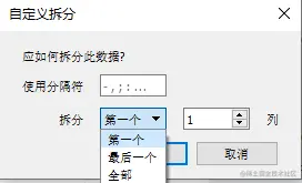 下图内容