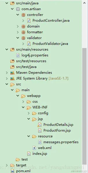这里写图片描述