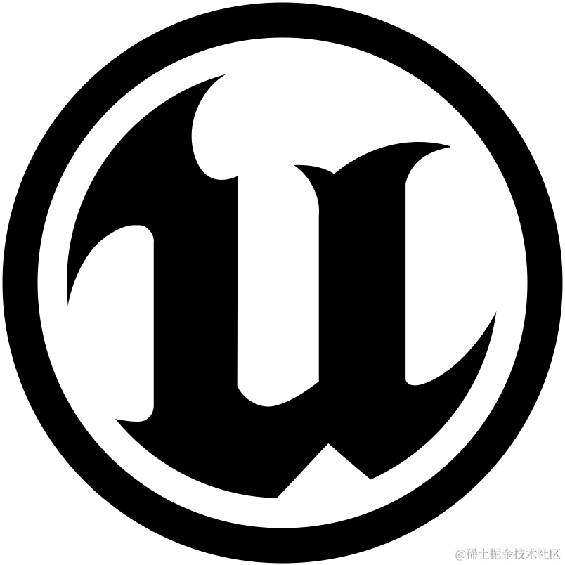UE