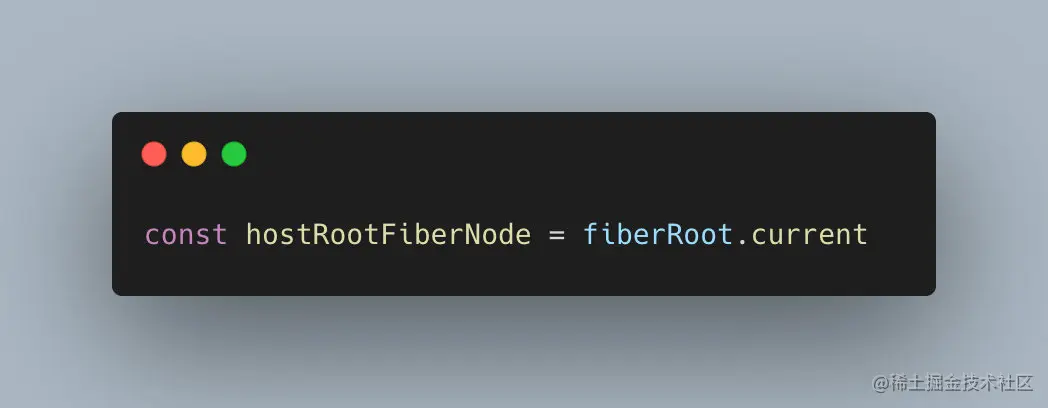 image-20210830142338831