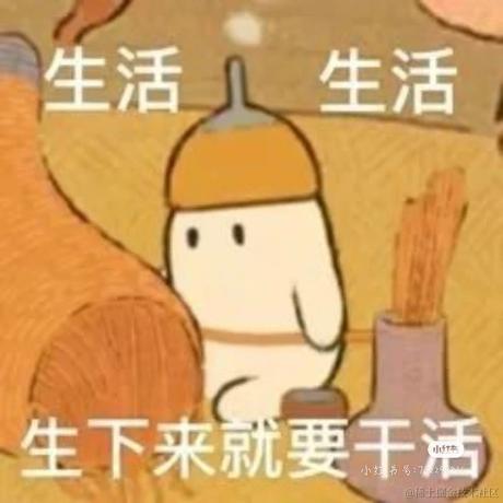 低调的码媛于2023-05-29 07:51发布的图片