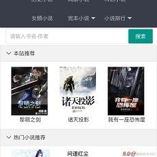 Java学者于2020-11-23 15:24发布的图片