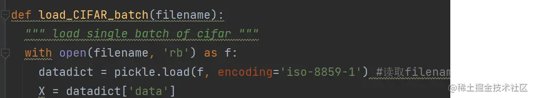 image-20211017173241468