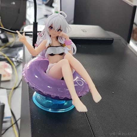 Ava猪猪于2022-11-22 09:25发布的图片