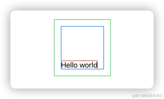image-20220711134423997