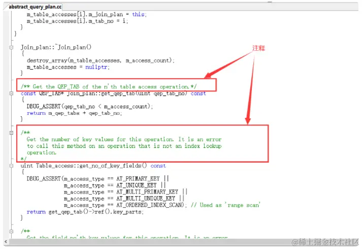 image-20211007154213156