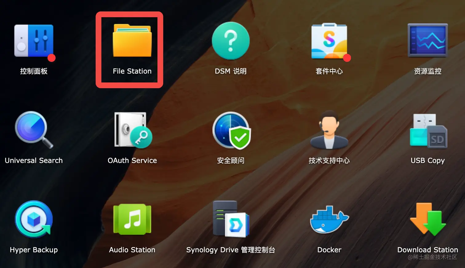 image-20220503144732853