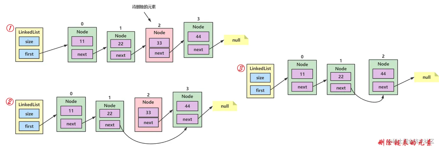 image-20221018220125572