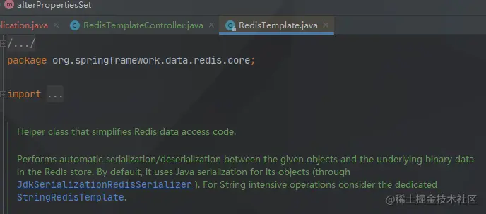 image-20210722141417924