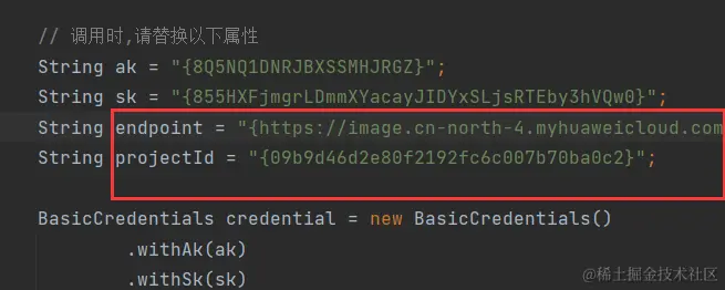 image-20220421092327345