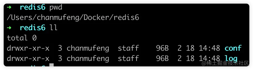 image-20220218145342778