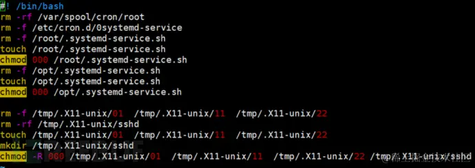 1624608961_60d590c162f2883c2bed2.png!small