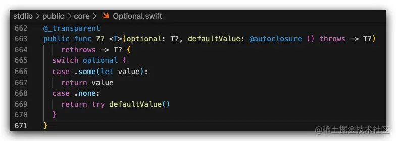 image-20220113154824879