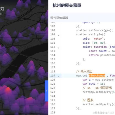 Gyrate于2023-10-16 19:44发布的图片