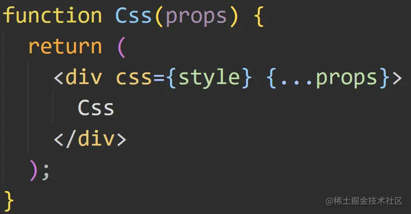 image-20220213205056532