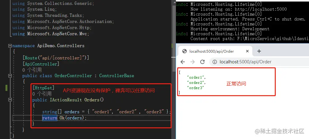 image-20201231105517893